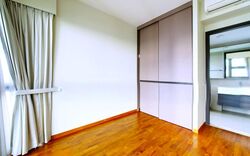Rivertrees Residences (D28), Apartment #596828681